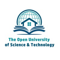 Poland_ Open University of Science and Technology